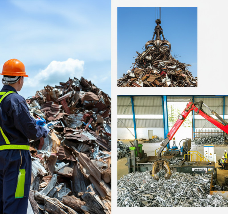 Giới thiệu Việt Hoàng