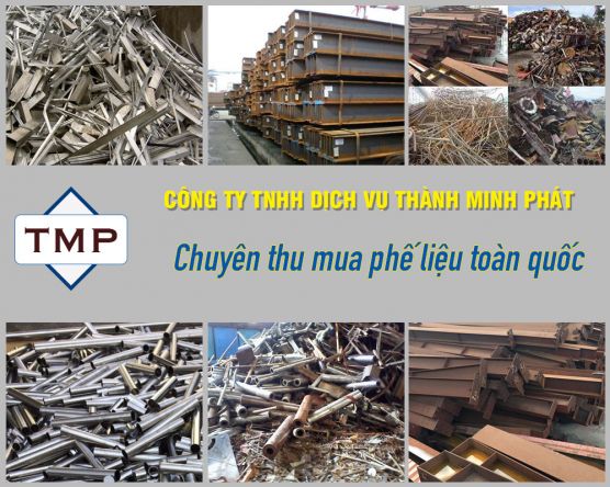 thu-mua-sat-thep-phe-lieu-vung-tau