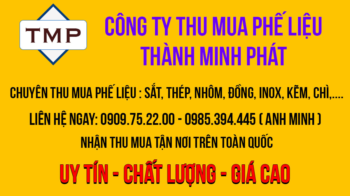 lien-he-thu-mua-phe-lieu-thanh-minh-phat